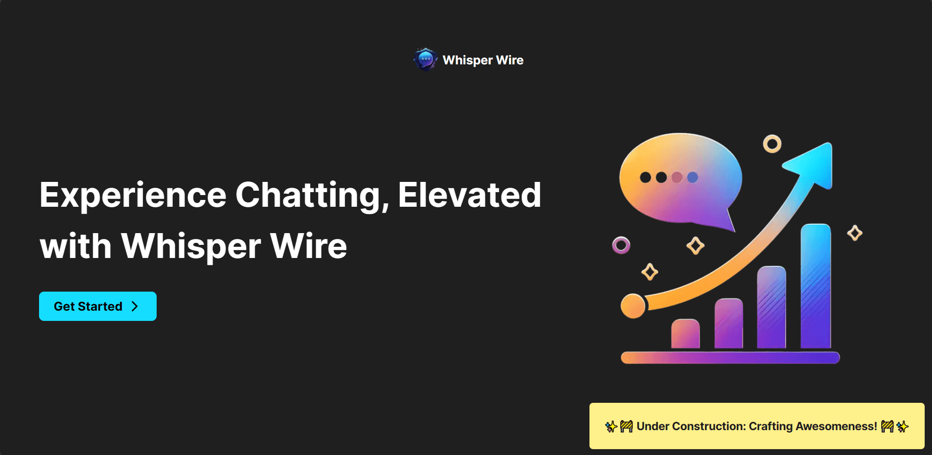 Real-Time Full Stack Chat App